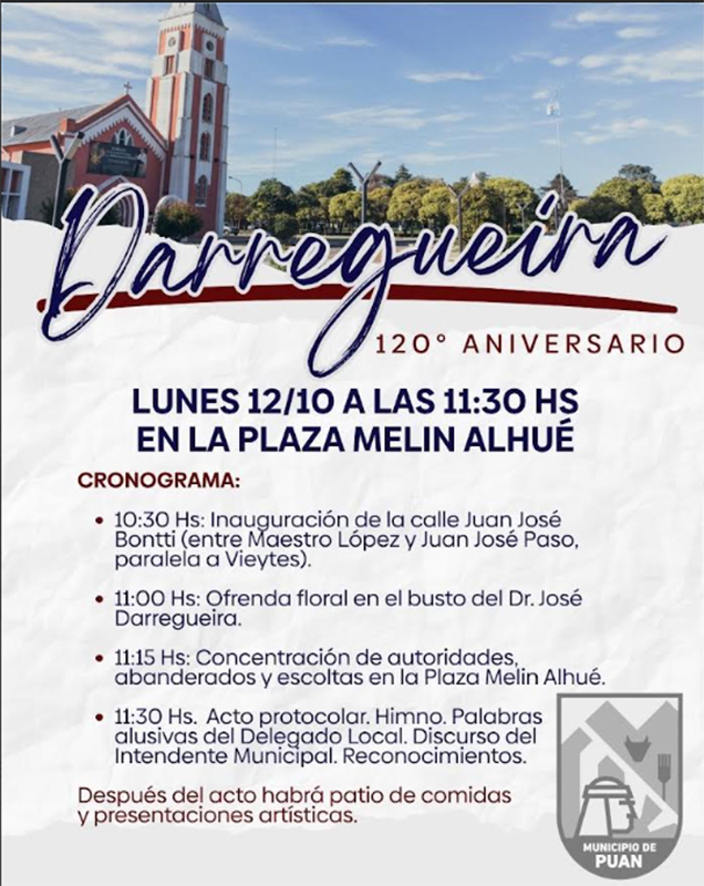 Imagen Noticia