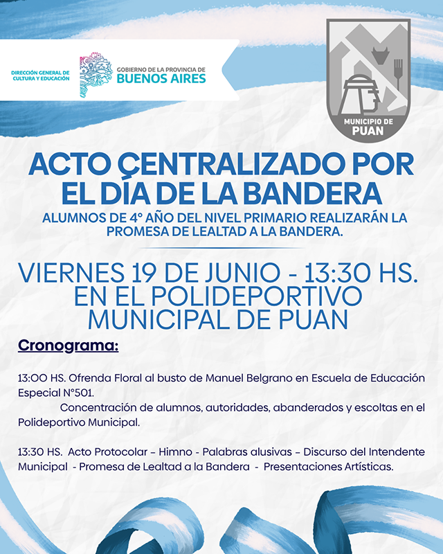Imagen Noticia