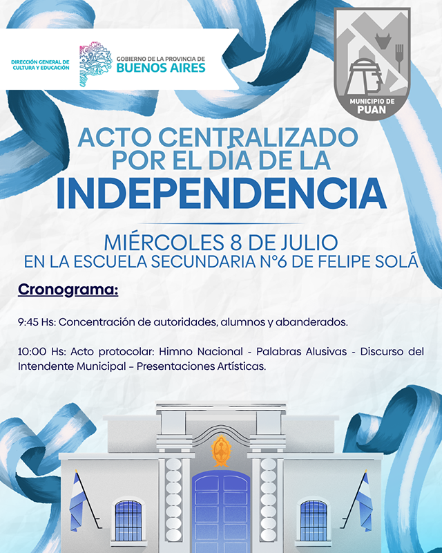 Imagen Noticia