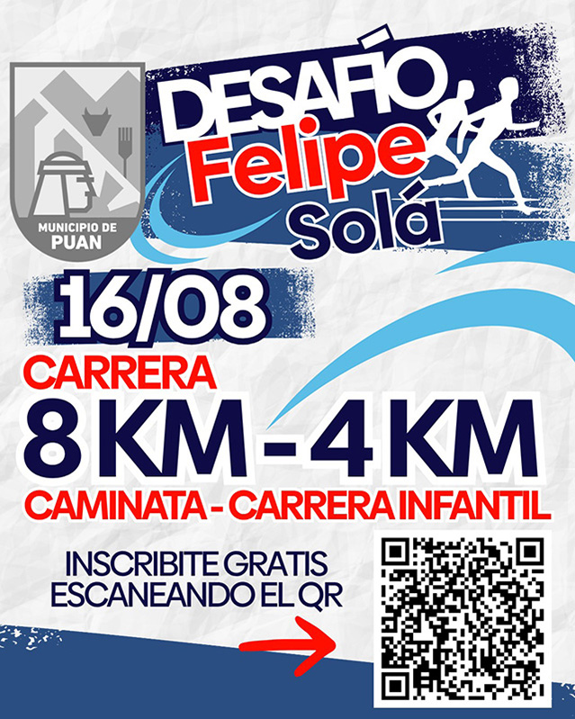 Imagen Noticia