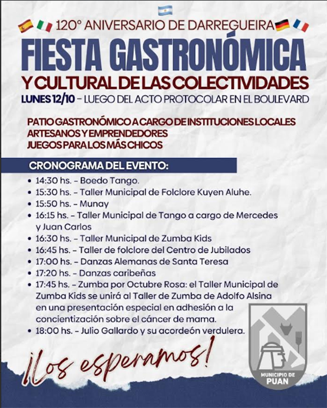 Imagen Noticia