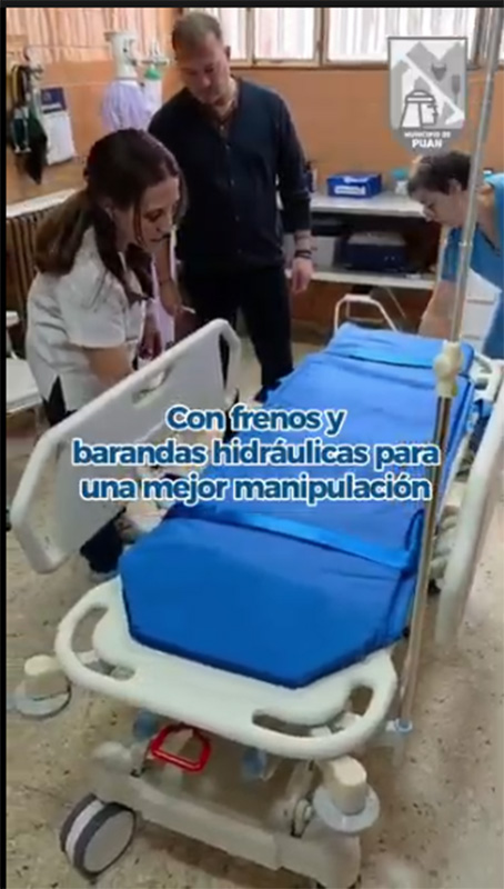 Imagen Noticia