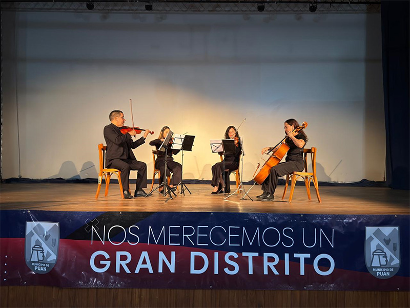 Imagen Noticia
