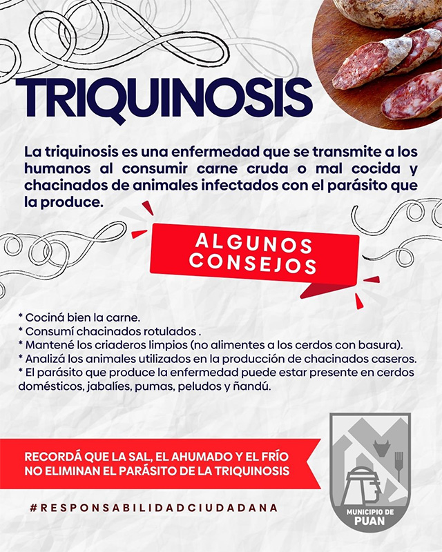 Imagen Noticia